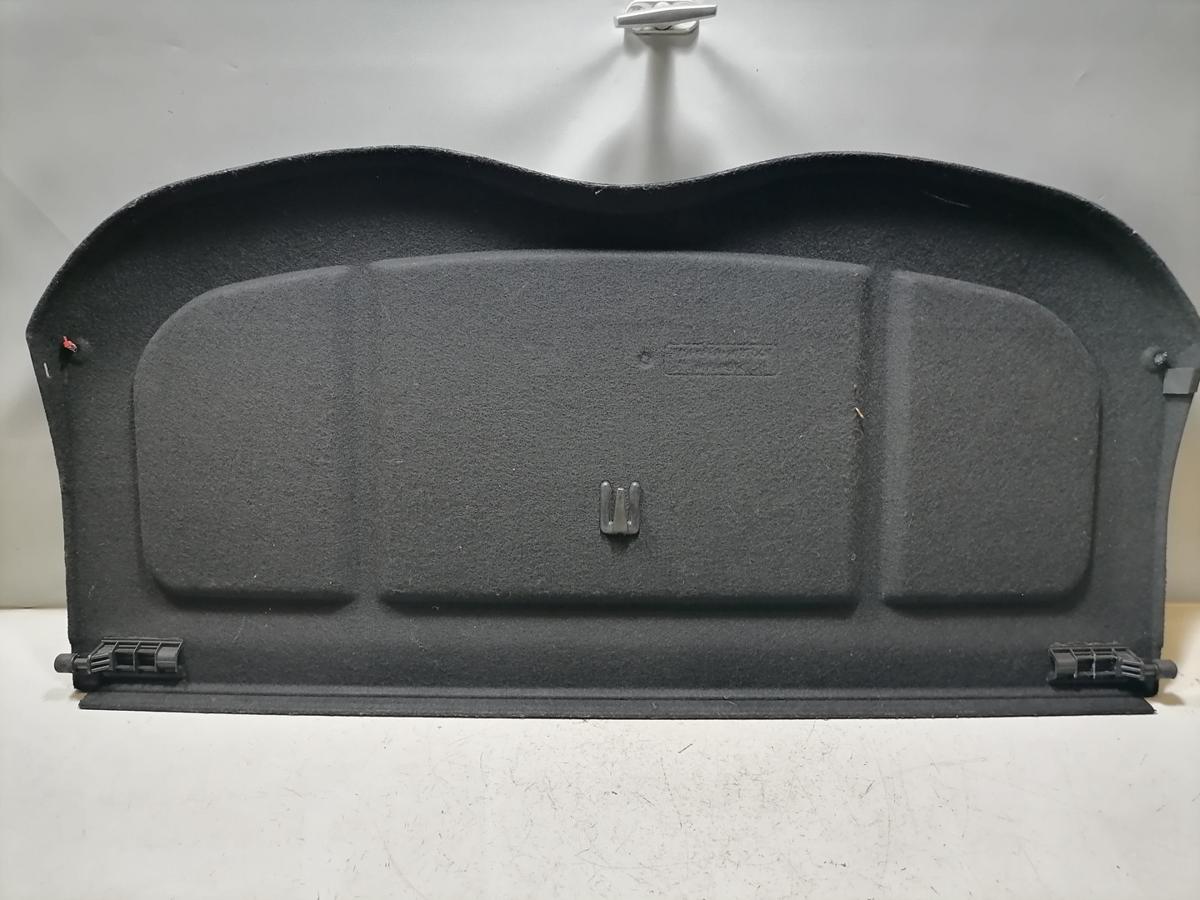 Kia Pro Ceed original Hutablage Abdeckung Kofferraum Bj.2010